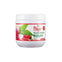 Farmasi Paprika & Chili Double Effect Balsam by Dr C Tuna 500 ml